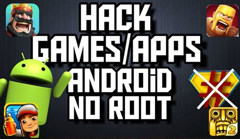 Next page. . Download hacked games